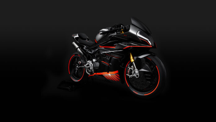 SR-C21
