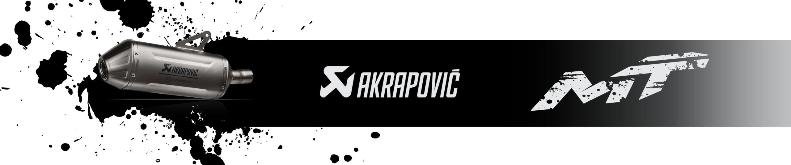 akrapovic_450mt_wide