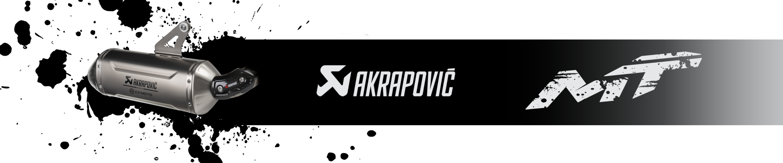 akrapovic_800mt_wide