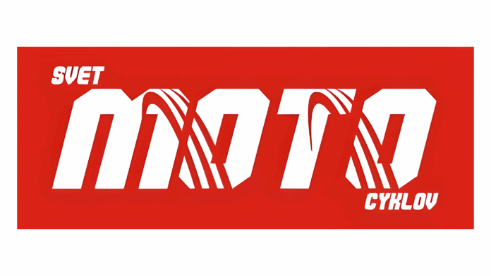 Svet motocyklov