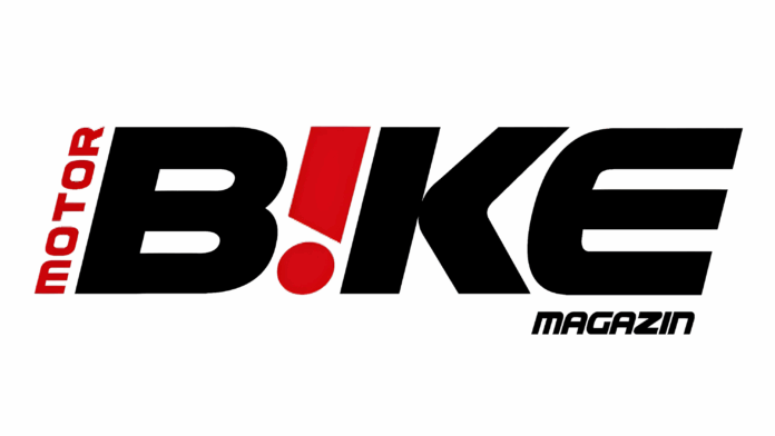 Motorbike
