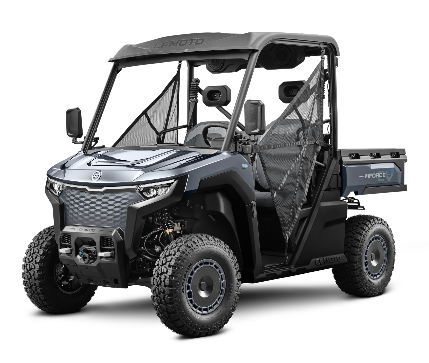 u6_ev_main