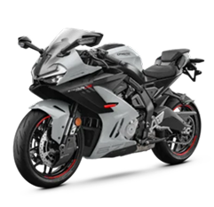 675SR-R
