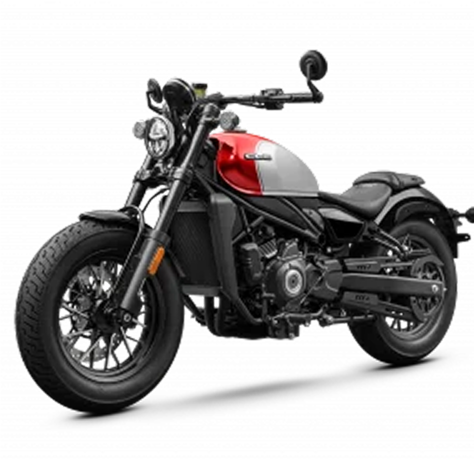 450CL-C