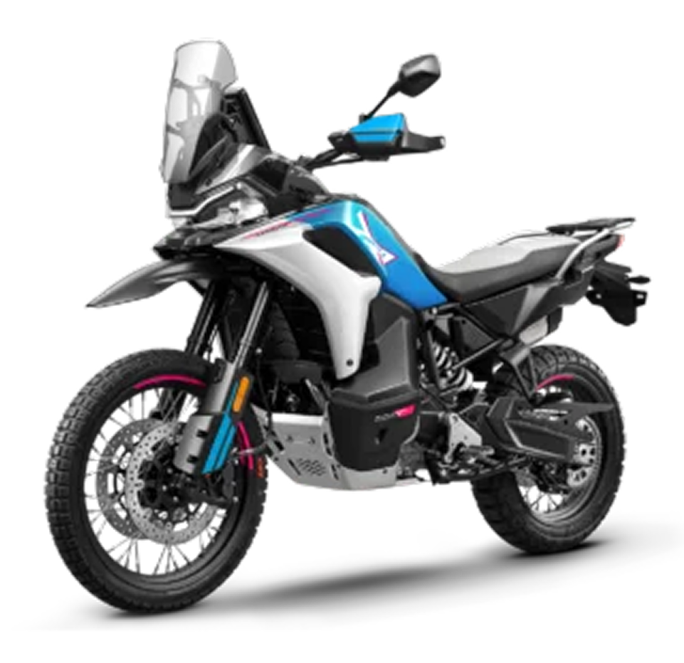 800MT-X