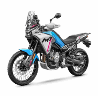 450MT-R/RX