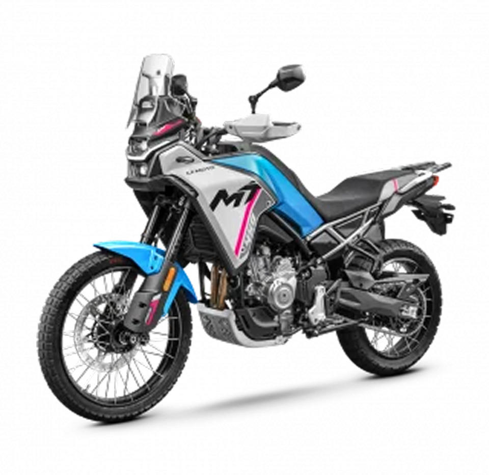 450MT-R/RX