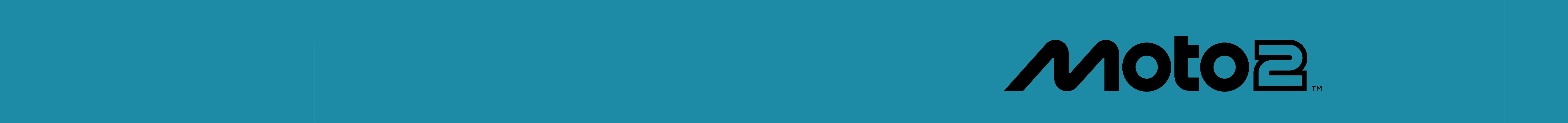 moto2_25_banner