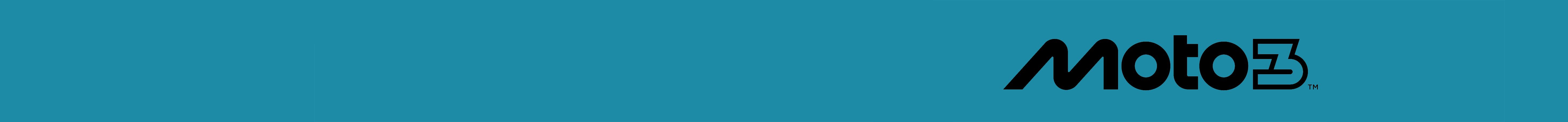 moto3_25_banner