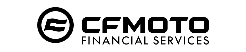 CFMOTO Financial Services