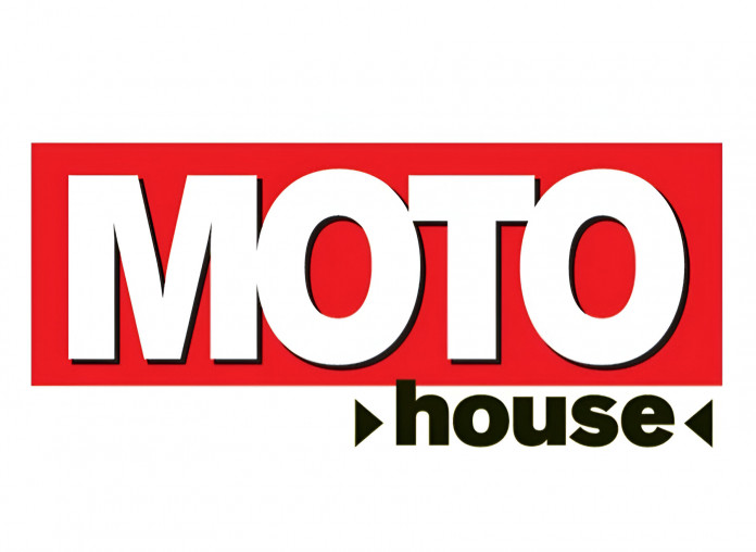 Motohouse