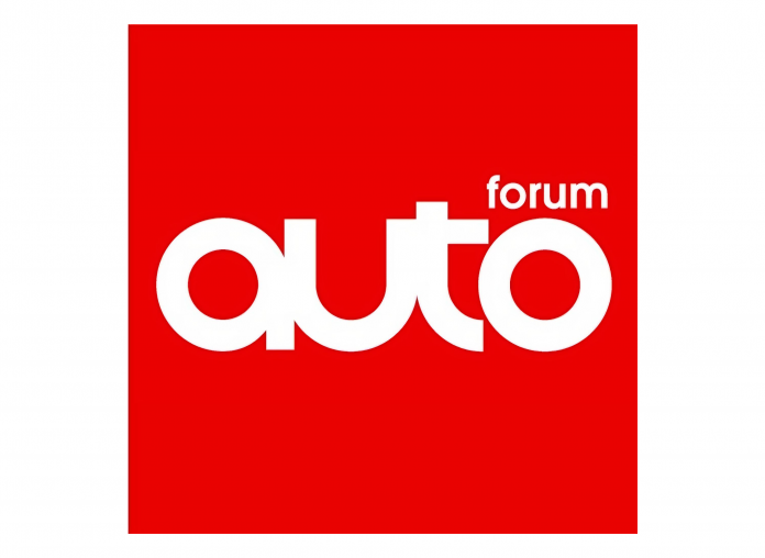 Autoforum