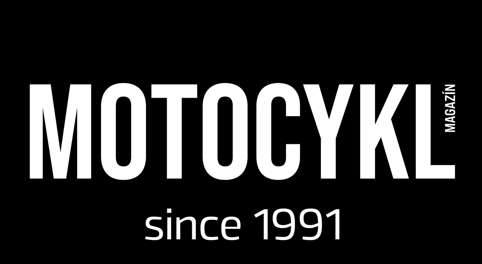 Motocykl